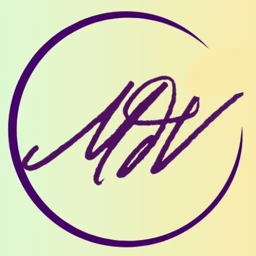 Melissa de Valera logo